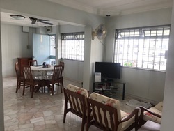 Blk 124B Rivervale Drive (Sengkang), HDB 4 Rooms #161774292
